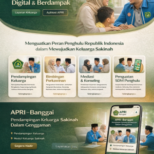 apri official website homepage highlight