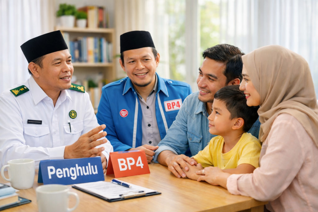 chatgpt image feb 5, 2026, 07 58 34 am